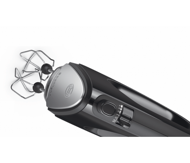 Bosch Mikser ręczny MFQ 2520B - 449620 - zdjęcie 7